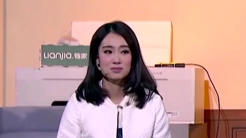 欢乐集结号 健忘老爸气跑九个儿媳 花心儿子现场泪奔