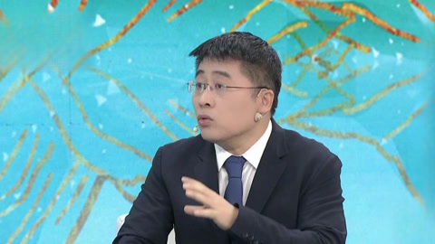 大医本草堂 中医教你养髓除鸣 赶走脑海里的噪音