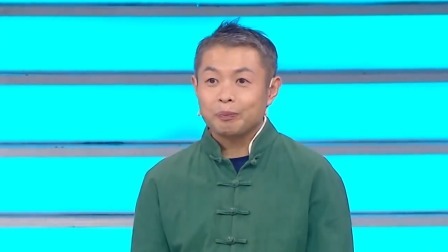 非你莫属 2022 求职者远赴泰国学习拳击，喜获国宝级拳王给自己理发