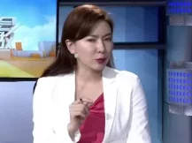 你会怎么做 2019 当目睹有人醉酒 你会怎么做？