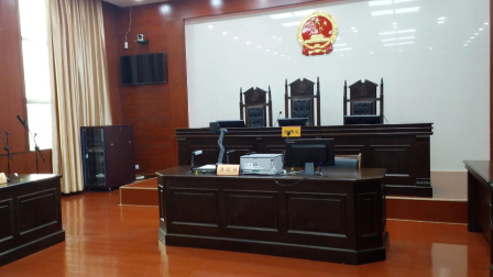 小学体育老师猥亵女童，获刑六年半，从业禁止！