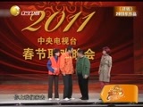 欢乐集结号 《欢乐集结号》 20150215