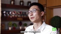 超级脱口 长腿欧巴好折腾 从住地下室的北漂青年到CEO拢共分几步