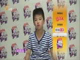 中国少年派 《中国少年派》 20150719