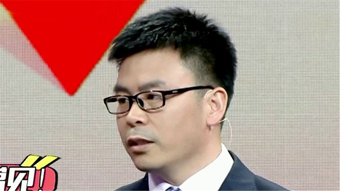 中医巧手复骨盆