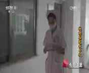 今日说法 《今日说法》 20140909 妈妈再爱我一次