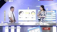 X诊所. 割双眼皮中的暗藏学问
