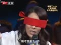 巨星秀 《巨星秀》20110101：你未曾见过的那英