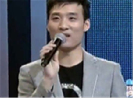 我们约会吧 超脱式“唐伯虎”寻觅温柔“秋香”