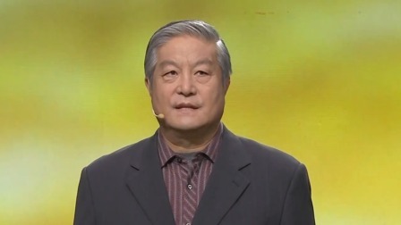 你看谁来了 2024 “玉皇大帝”王卫国精彩救场，话剧界大满贯彰显工匠精神
