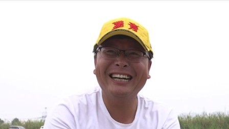 第二季第35期：老瑭作战水浸围，调整方法终有渔获