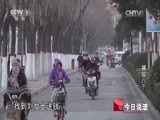 今日说法 《今日说法》 20150113 祸起八千