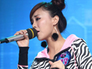 挑战麦克风 川音美女pk星海帅哥(上)