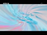 风华国乐 《风华国乐》 20170825 暑期特别节目 天籁之夏 特辑六
