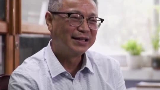 经典传奇 考古进行时·谜一般的荥经高山庙汉墓（上）