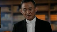 老故事 探险家遇难之谜