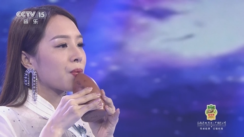 风华国乐 《风华国乐》 20251024