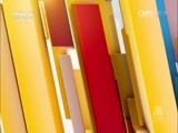 中国电影报道 《中国电影报道》 20150309