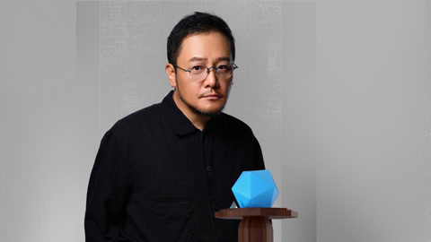 梦想改造家第10季 第14期(一) 走进“处处深情的家” 上海破旧小楼大改造