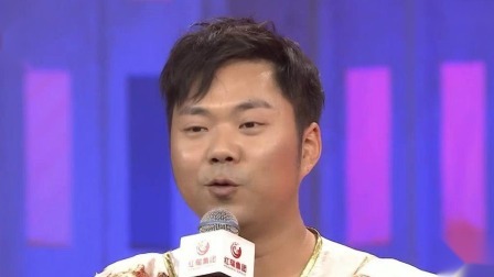 一起来跳舞 2020 舞台开启斗鸡大会