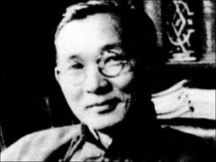 《时间的玫瑰》系列11：滚滚红尘（上）