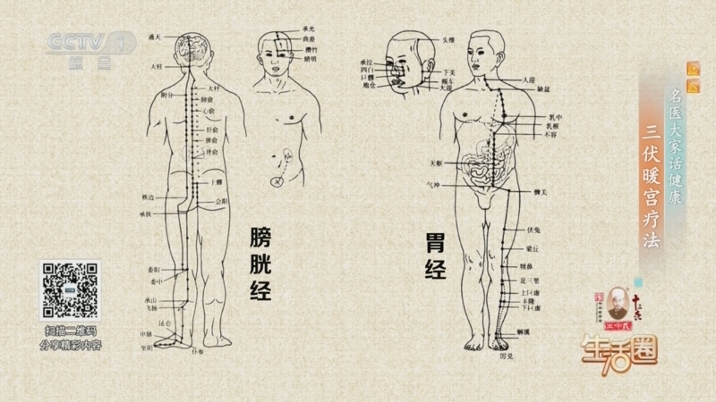生活圈 《生活圈》 20250716