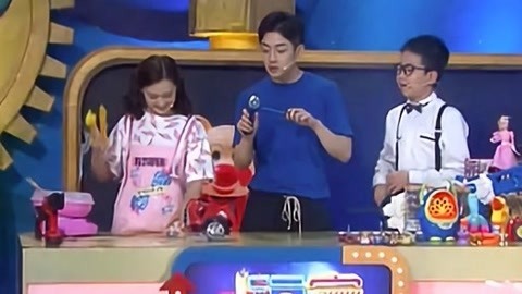 大玩家 2019 大玩家 20190505