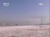 军事纪实 《军事纪实》 20161220 送战友——2016季⑥告别战鹰的日子