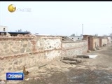 辽宁新闻 《辽宁新闻》 20141026