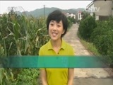 远方的家 《远方的家》 20150411 北纬30°·中国行（60） 宜昌：三峡人家