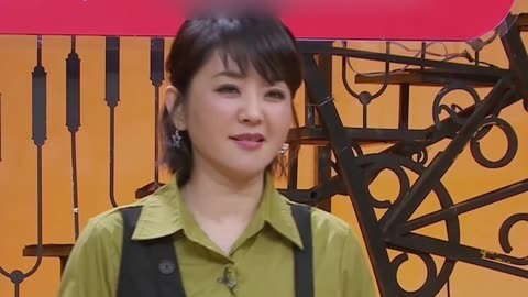 水果撞上虾与川卤手撕鸡的诀窍 美味想不到