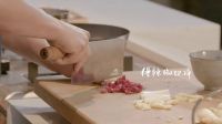 创食计 酸汤浸肥牛 37