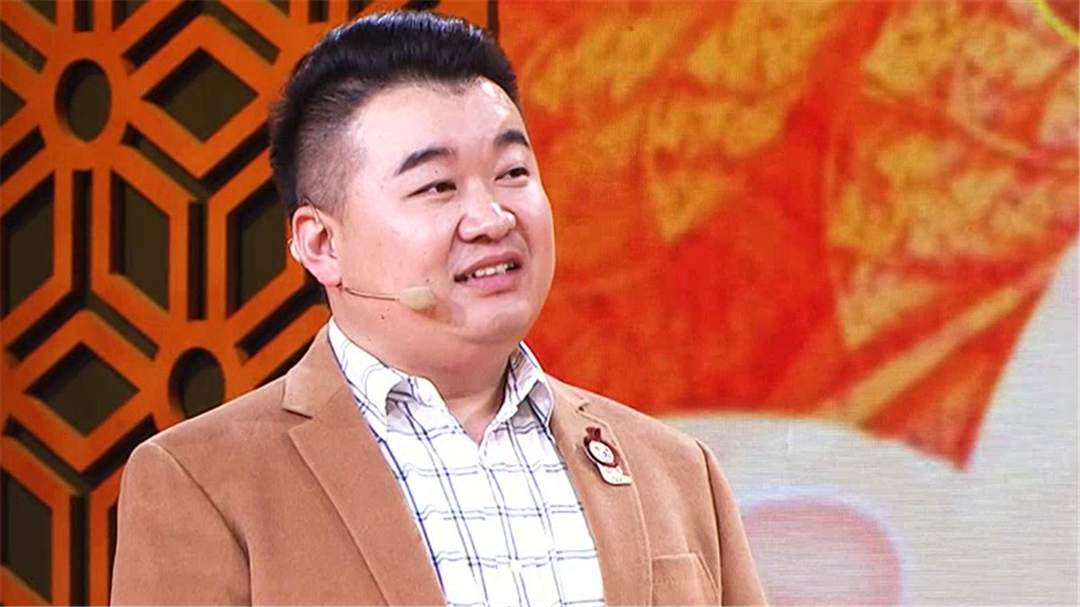 破解衰老的秘密