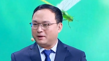 养生堂 2024 夏至切记护脾阳