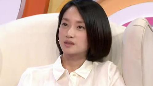 最佳现场 本期嘉宾 沈佳妮