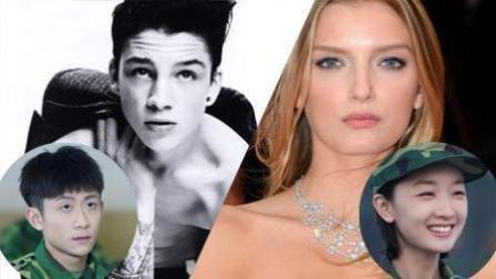 第一百五十一期