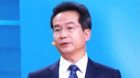吃生花生有助缓解胃疼 名医讲述胃痛警惕胰腺炎
