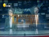 辽宁新闻 《辽宁新闻》 20170922