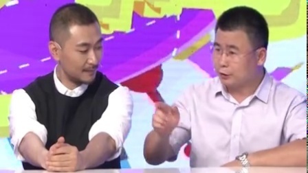 时尚汇 做微商需要有领袖思维