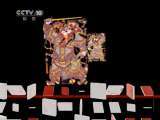 百家讲坛 《百家讲坛》 20110708 战神出道