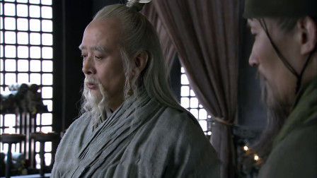 曹操为何要杀华佗？只因华佗要劈他头? 背后另有原因