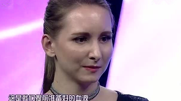 群英会 特殊的士兵·警犬