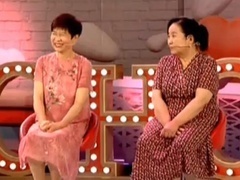 选择2019 千山万水来见你