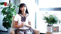 中国游戏报道 2015 维秘超模献身废土世界 E3展游戏女汉子当道 24