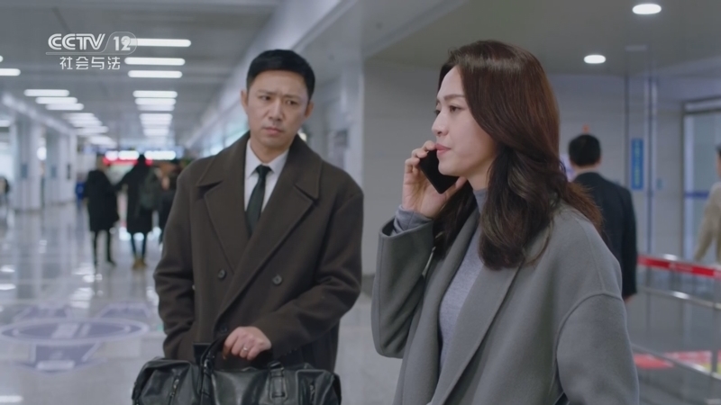 《剧懂人心》 20260224 《都挺好》