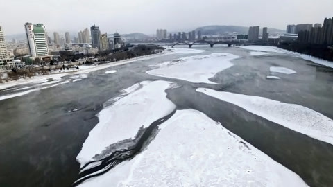 630新闻20210114