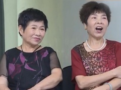 选择2019 83岁男嘉宾终身未娶 个性突出令现场气氛紧张