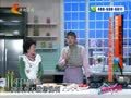 家政女皇 《家政女皇》20141101：家常菜做法不俗  废弃食材做出宫廷菜