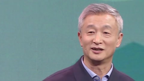专家传授萝卜药膳止咳方 揭晓护肺养胃四秘方