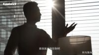 不将就 第一季 让胡歌 靳东又爱又恨的